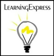 Learning Express icon